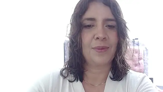 Victoria meester online show from 06.02.26