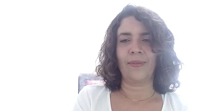 Victoria meester online show from 06.06.26