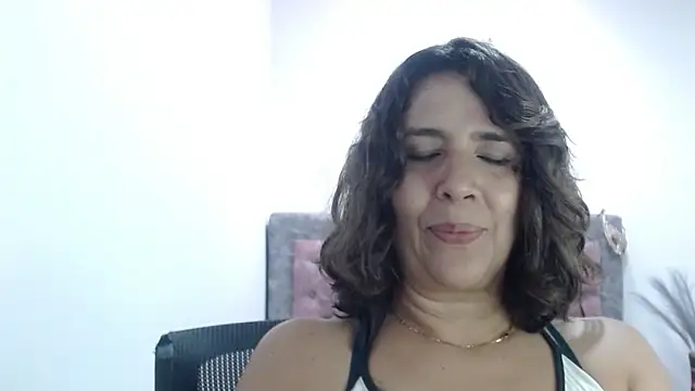 Victoria meester online show from 06.09.26