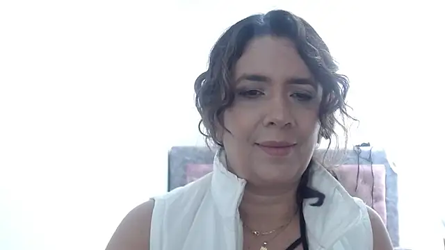 Victoria meester online show from 06.10.26