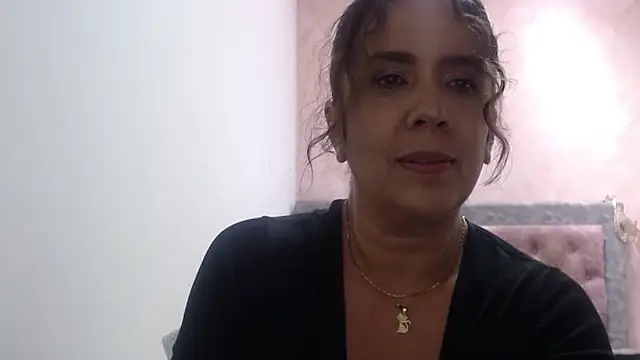 Victoria meester online show from 06.12.26