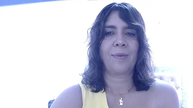 Victoria meester online show from 06.18.26
