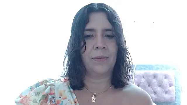 Victoria meester online show from 06.22.26