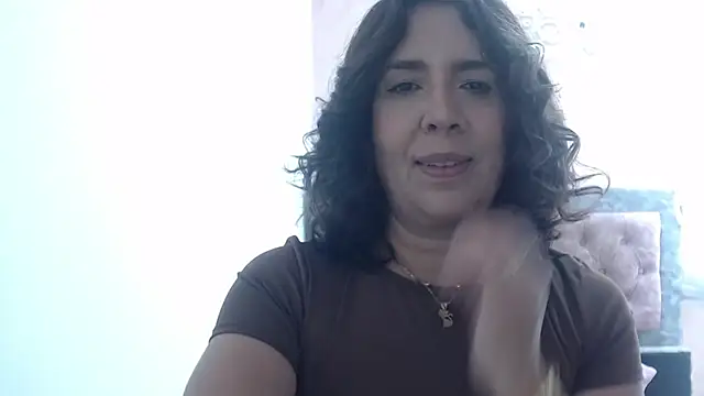 Victoria meester online show from 06.23.26