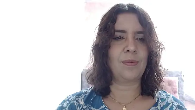 Victoria meester online show from 06.26.26