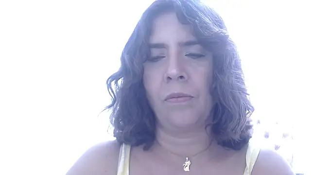 Victoria meester online show from 06.30.26