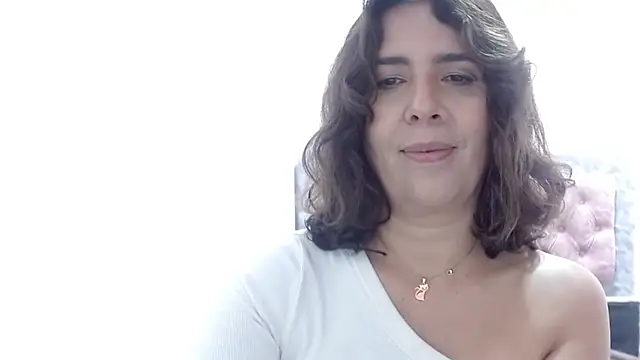 Victoria meester online show from 07.01.26