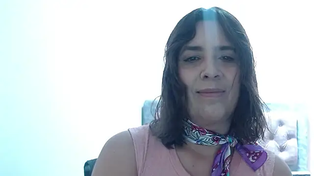 Victoria meester online show from 07.02.26