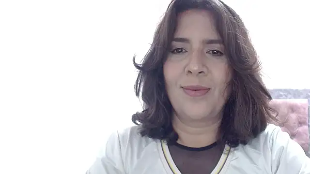 Victoria meester online show from 07.03.26