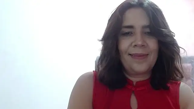 Victoria meester online show from 07.06.26