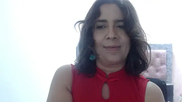 Victoria meester online show from 07.07.26