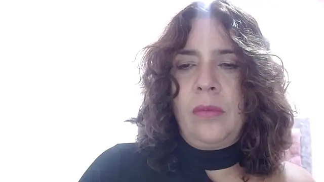 Victoria meester online show from 07.09.26