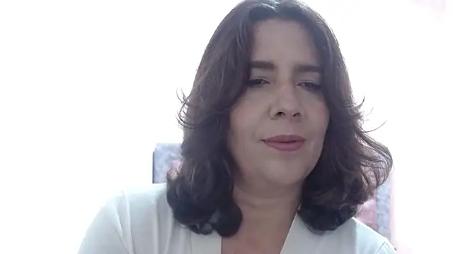 Victoria meester online show from 07.10.26