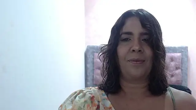 Victoria meester online show from 07.13.26