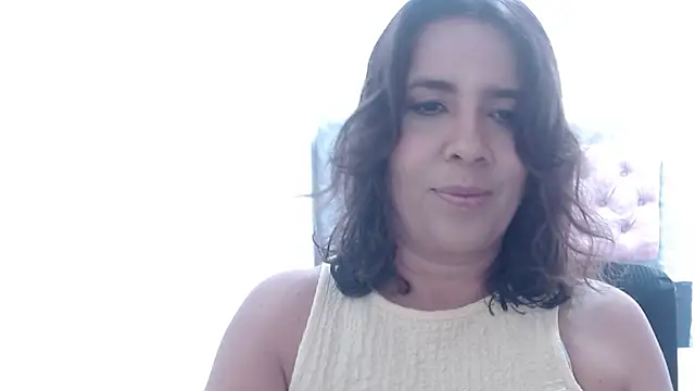 Victoria meester online show from 07.14.26
