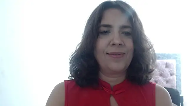 Victoria meester online show from 07.17.26