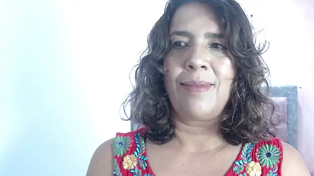 Victoria meester online show from 07.20.26
