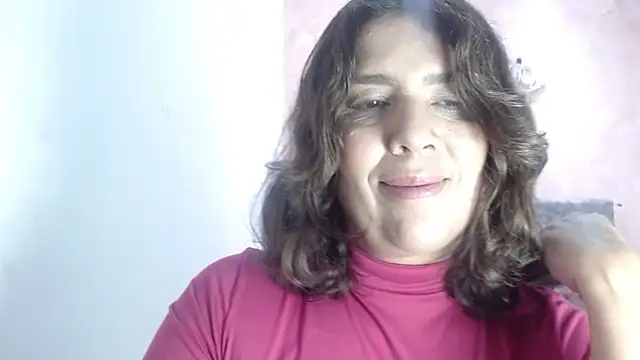 Victoria meester online show from 07.21.26