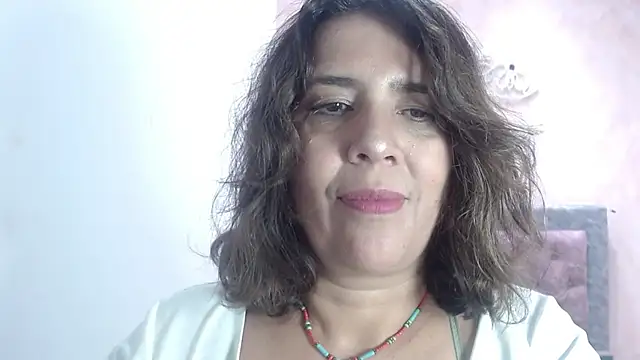 Victoria meester online show from 07.22.26