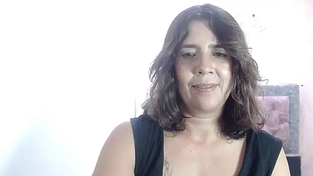Victoria meester online show from 07.28.26