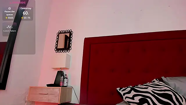 Ambar Fox29 online show from 01.16.25