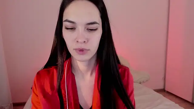 666kisses online show from 12.22.24