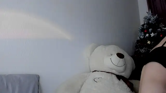 666kisses online show from 01.09.25