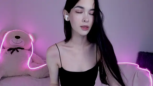 666kisses online show from 02.06.25