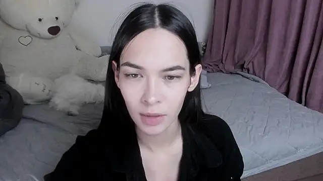 666kisses online show from 11.13.25