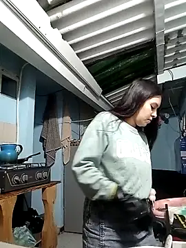 Luciana and Neitan online show from 03.09.25