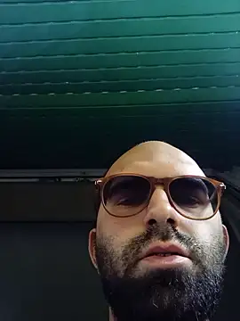 Passivello9 online show from 05.01.26