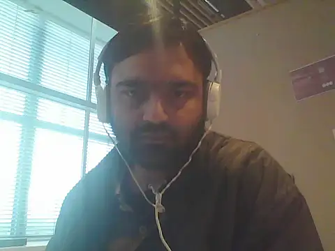 JohnBond009 online show from 04.15.26