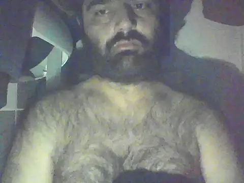 JohnBond009 online show from 05.20.26