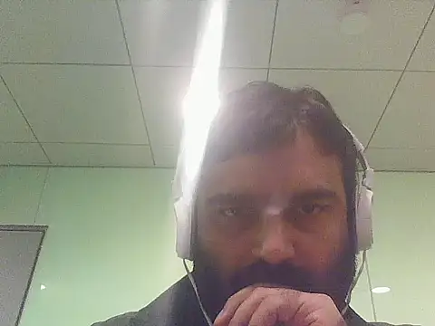 JohnBond009 online show from 05.21.26