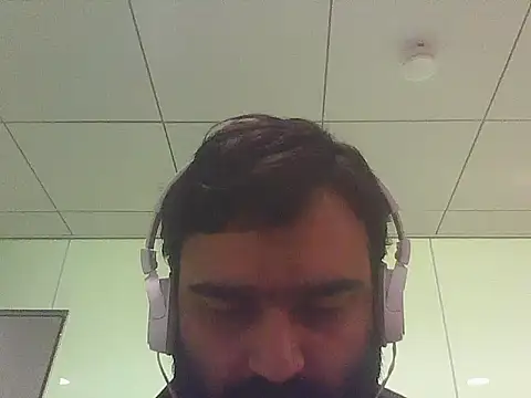 JohnBond009 online show from 05.22.26