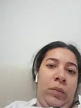 Tatavogliosa89 online show from 04.07.26