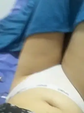 Snapshot of pinaxpack1 chatting on 10.28.25 pinaxpack1 online show from 10.28.25