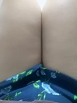 Snapshot of pinaxpack1 chatting on 11.02.25 pinaxpack1 online show from 11.02.25