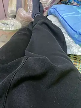 Snapshot of TurkishBigPenis chatting on 12.18.24 TurkishBigPenis online show from 12.18.24