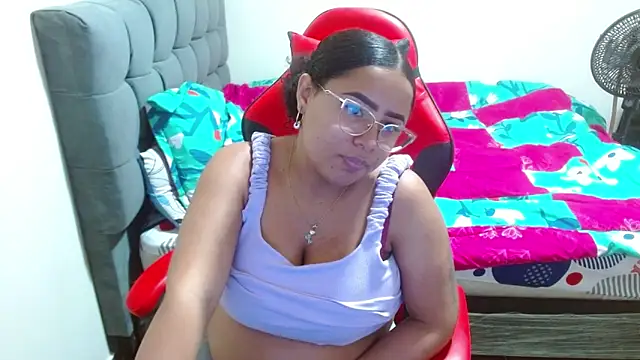 Snapshot of kelvin_jhoseth1 chatting on 01.24.25 kelvin jhoseth1 online show from 01.24.25