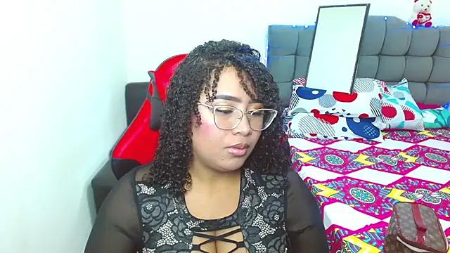 Snapshot of kelvin_jhoseth1 chatting on 03.02.25 kelvin jhoseth1 online show from 03.02.25