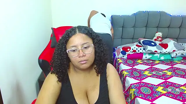 Snapshot of kelvin_jhoseth1 chatting on 03.06.25 kelvin jhoseth1 online show from 03.06.25