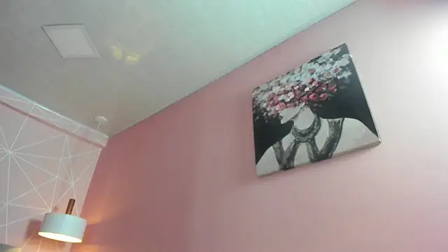 dolly zoe online show from 01.09.26