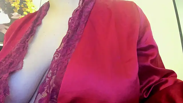 dolly zoe online show from 02.11.26