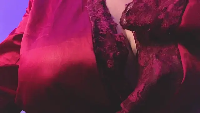 dolly zoe online show from 03.03.26