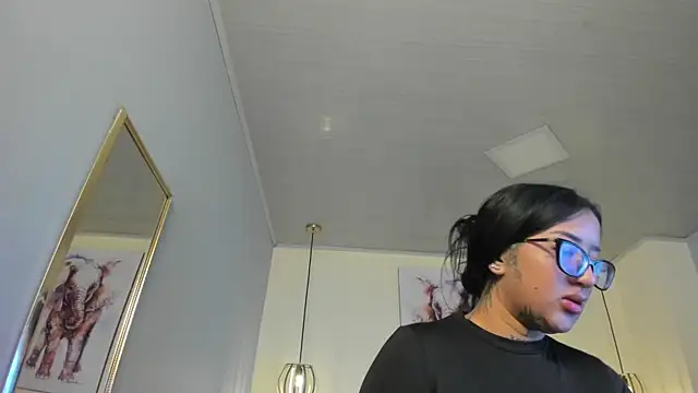 ayshel   online show from 11.05.25