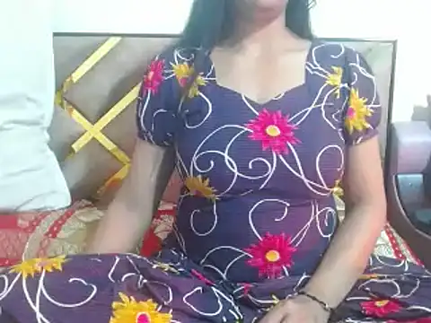 nikitahot3 online show from 02.20.25