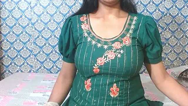 nikitahot3 online show from 03.02.26