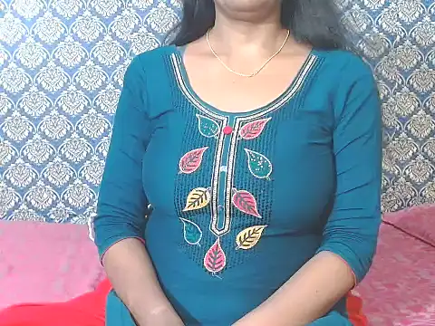 nikitahot3 online show from 05.16.26