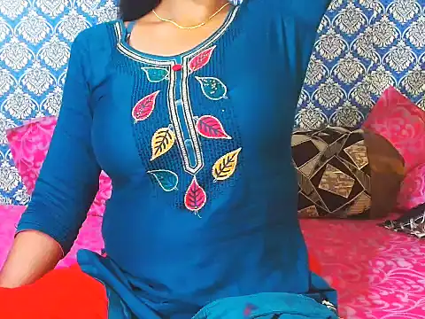 nikitahot3 online show from 05.17.26